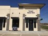 2414 Marsh Ln photo